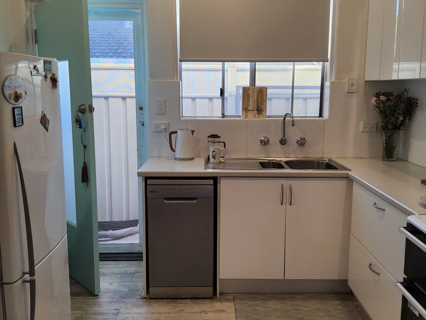 Additional image 7 of Rockingham WA 6168