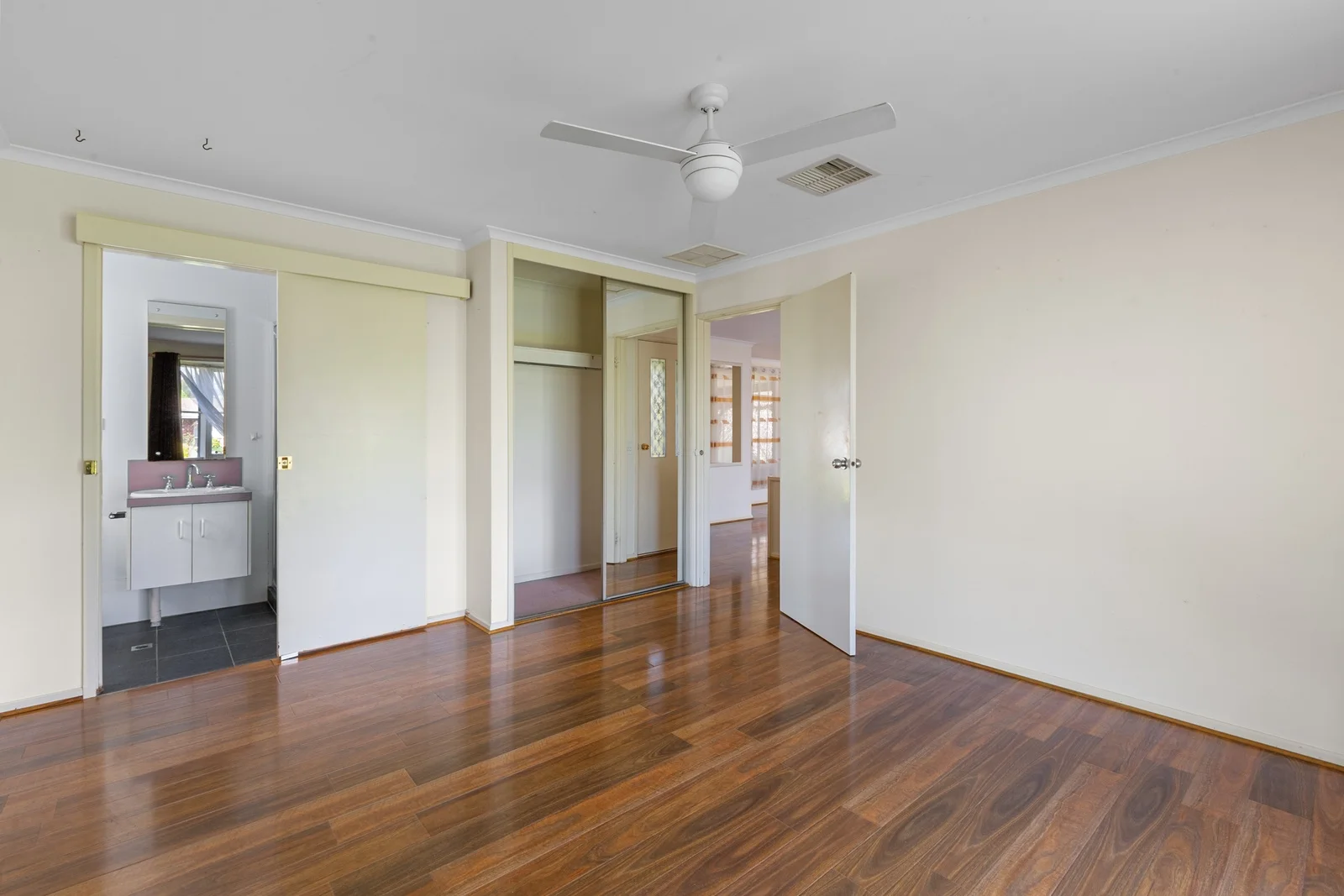 Additional image 5 of 3 Pro Hart Court, Hope Valley SA 5090