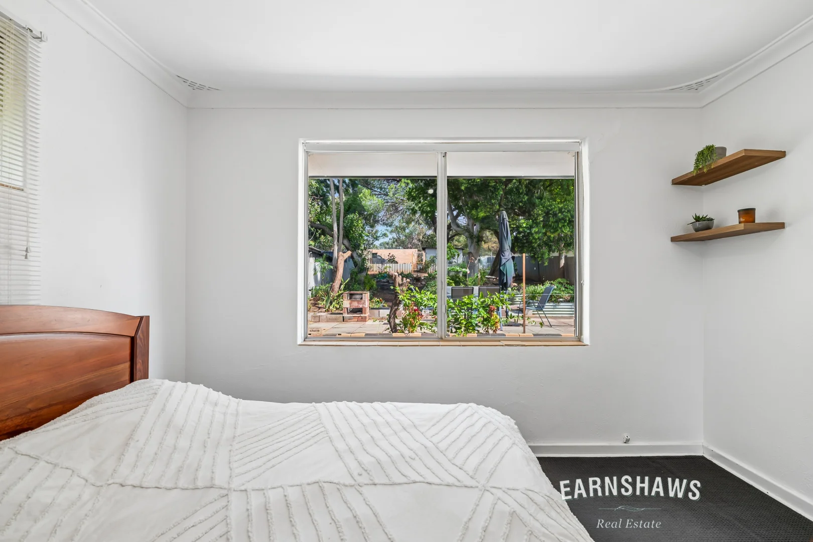 Additional image 14 of 49 Wooloomooloo Road, Greenmount WA 6056