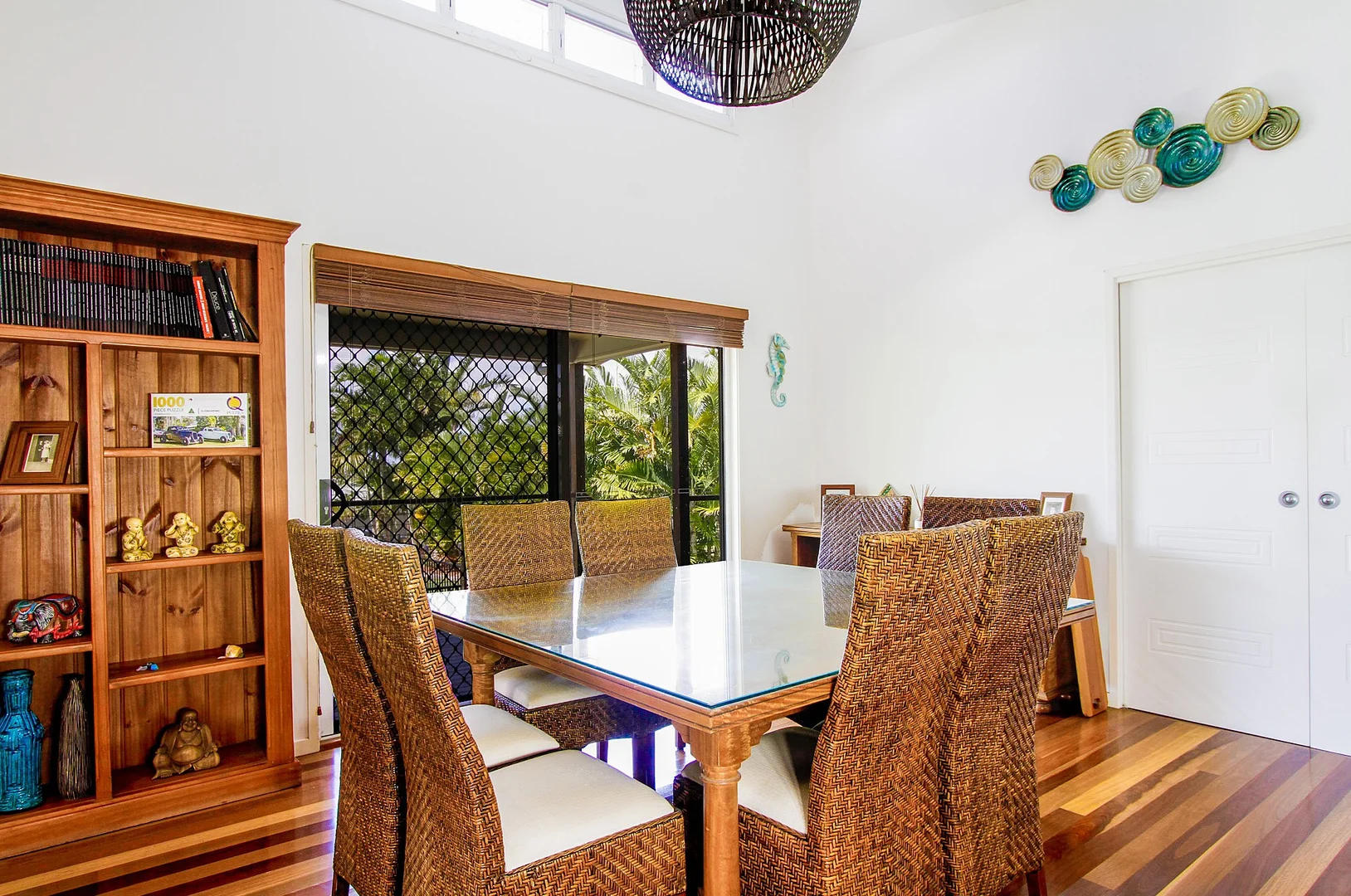 Additional image 11 of 21 Stormy Rise, River Heads QLD 4655