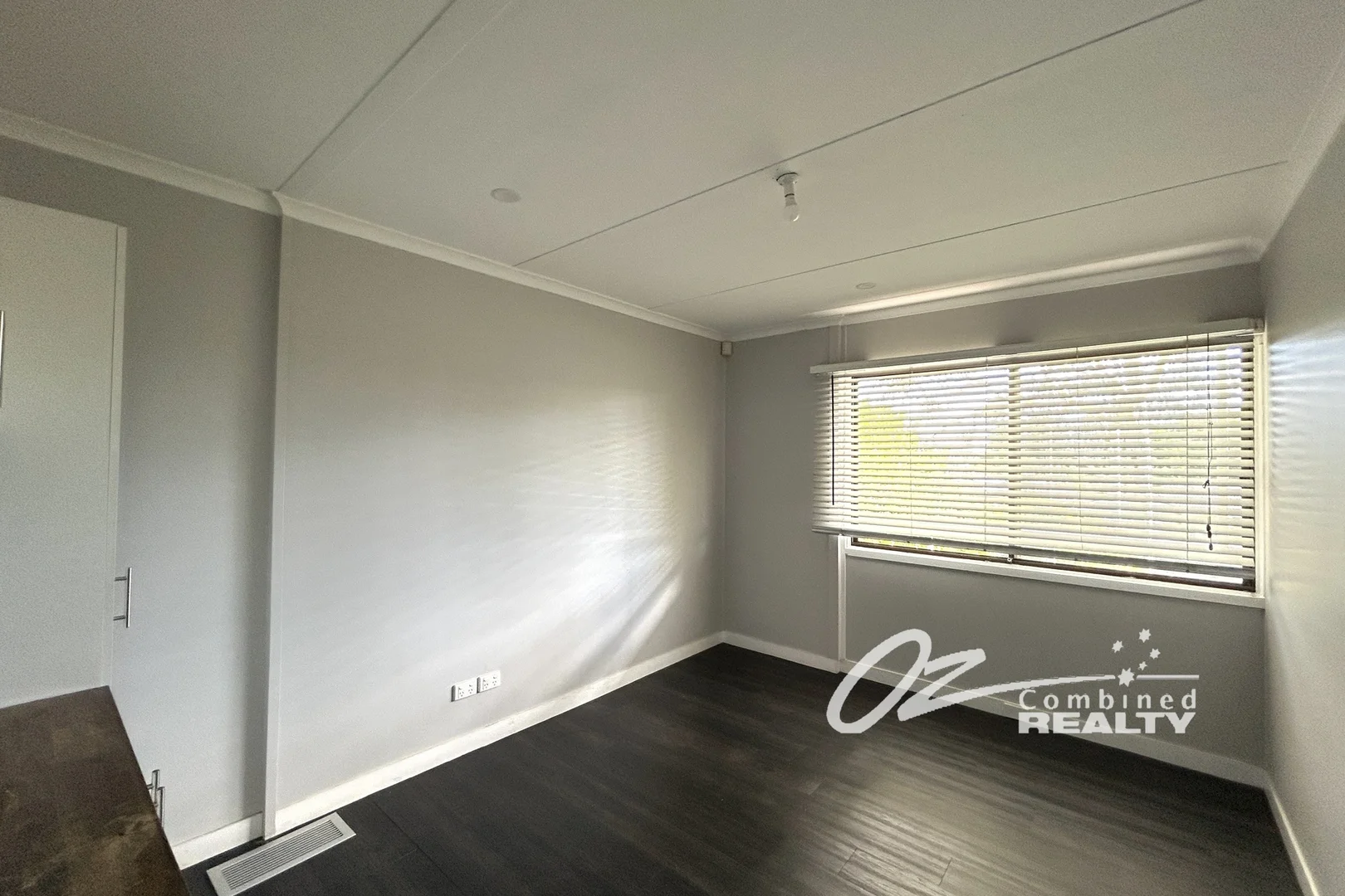 Additional image 3 of 124 Macleans Point Street, Sanctuary Point NSW 2540