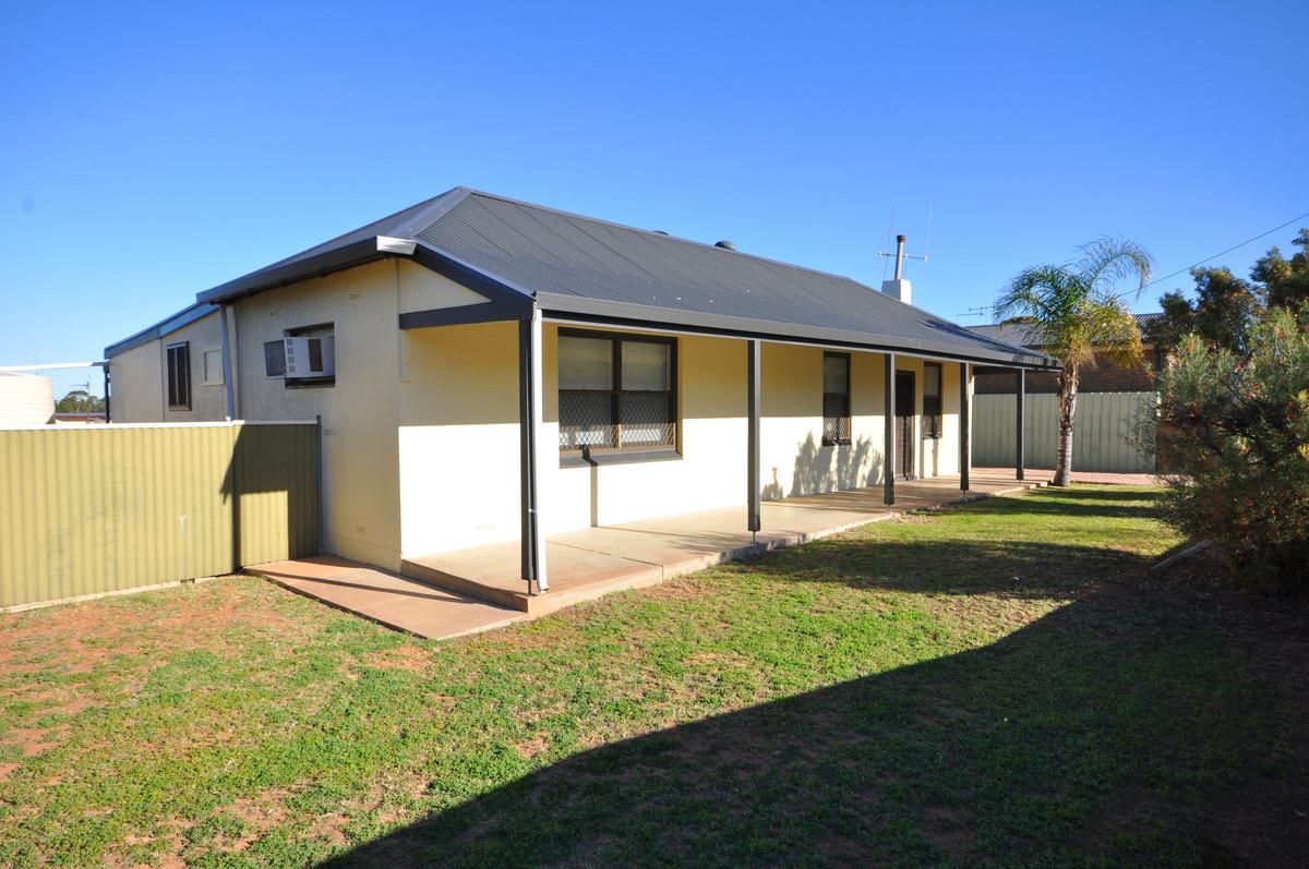15 Mildred Street, Port Augusta West SA 5700 Domain
