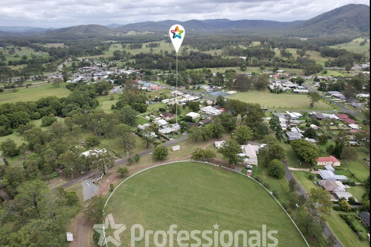 5a Showground Lane, Nabiac NSW 2312, Image 1