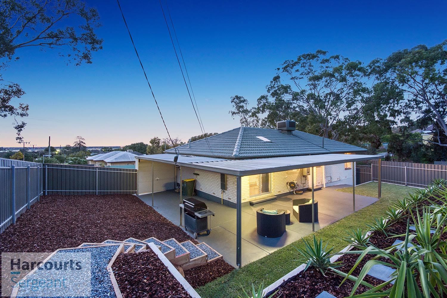 16 Graham Street, Para Hills SA 5096, Image 0