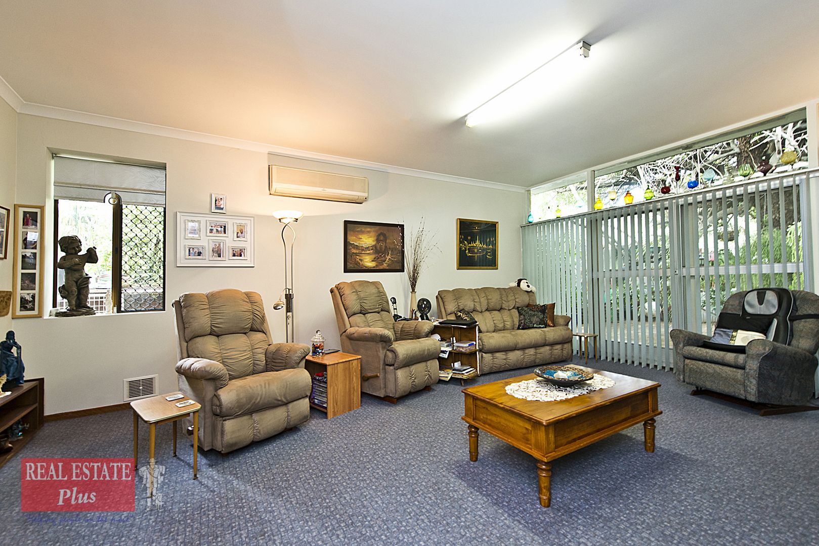 13 Innamincka Road, Greenmount WA 6056, Image 2