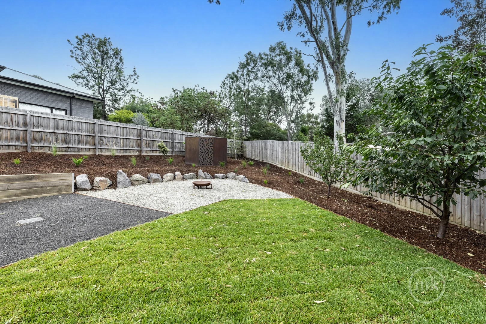 Additional image 17 of 6 Bruce Street, Diamond Creek VIC 3089