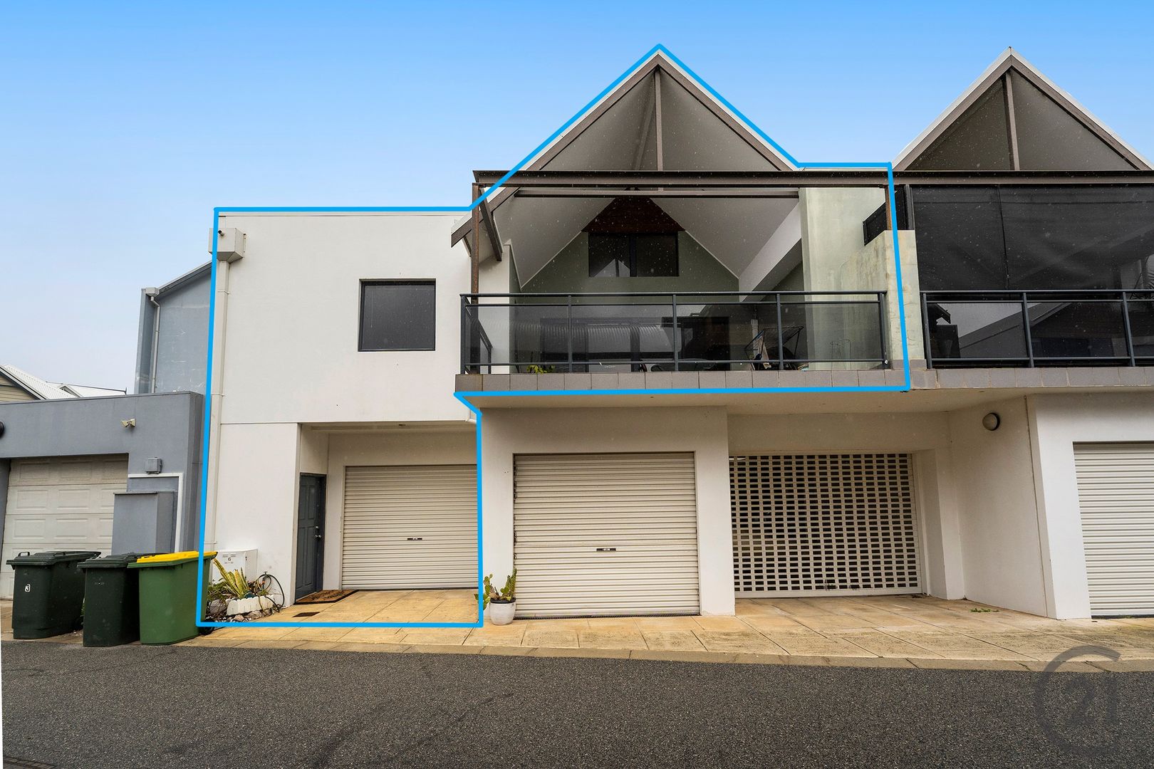 6/30 Spinnaker Quays, Mandurah WA 6210, Image 2