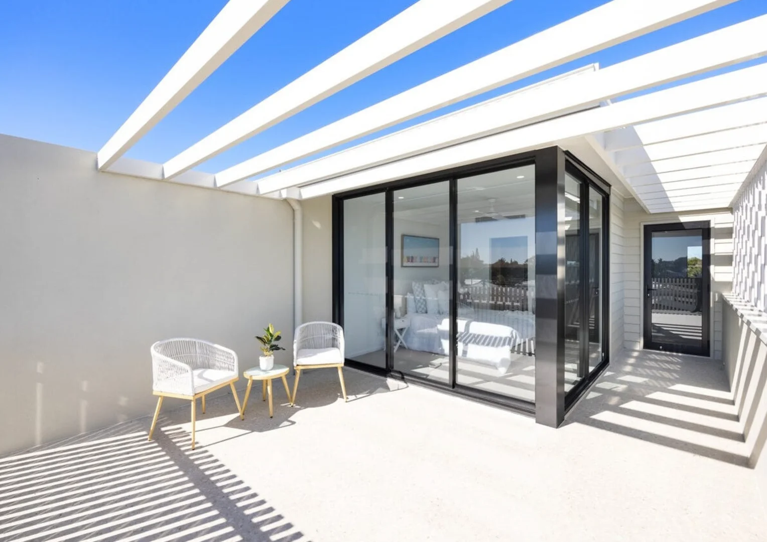 Additional image 11 of 3/18 Palkana Drive, Warana QLD 4575