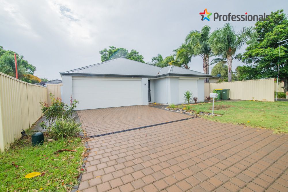 29 Girraween St, Armadale WA 6112, Image 1