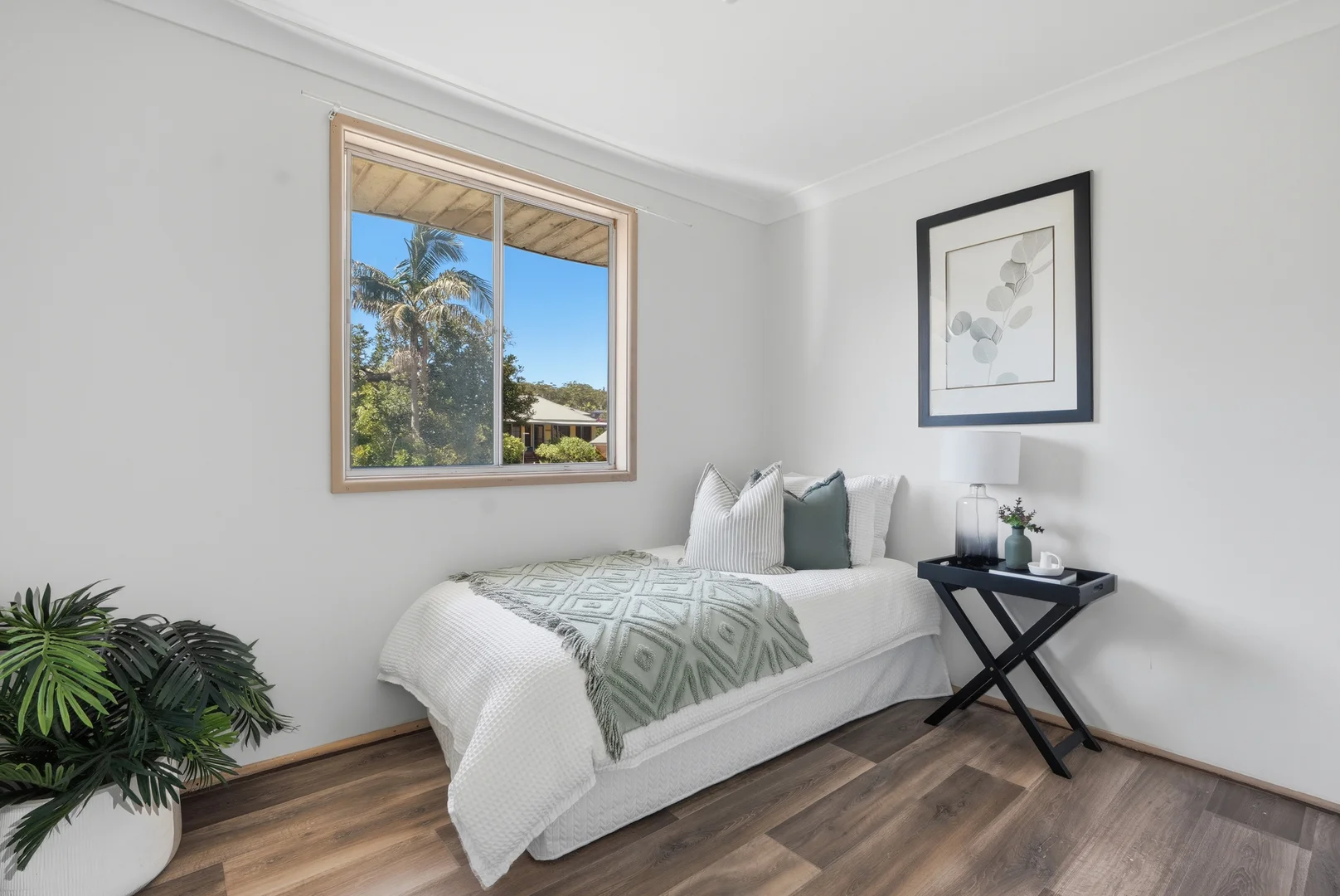 Additional image 7 of 6 Kildare Street, Bensville NSW 2251