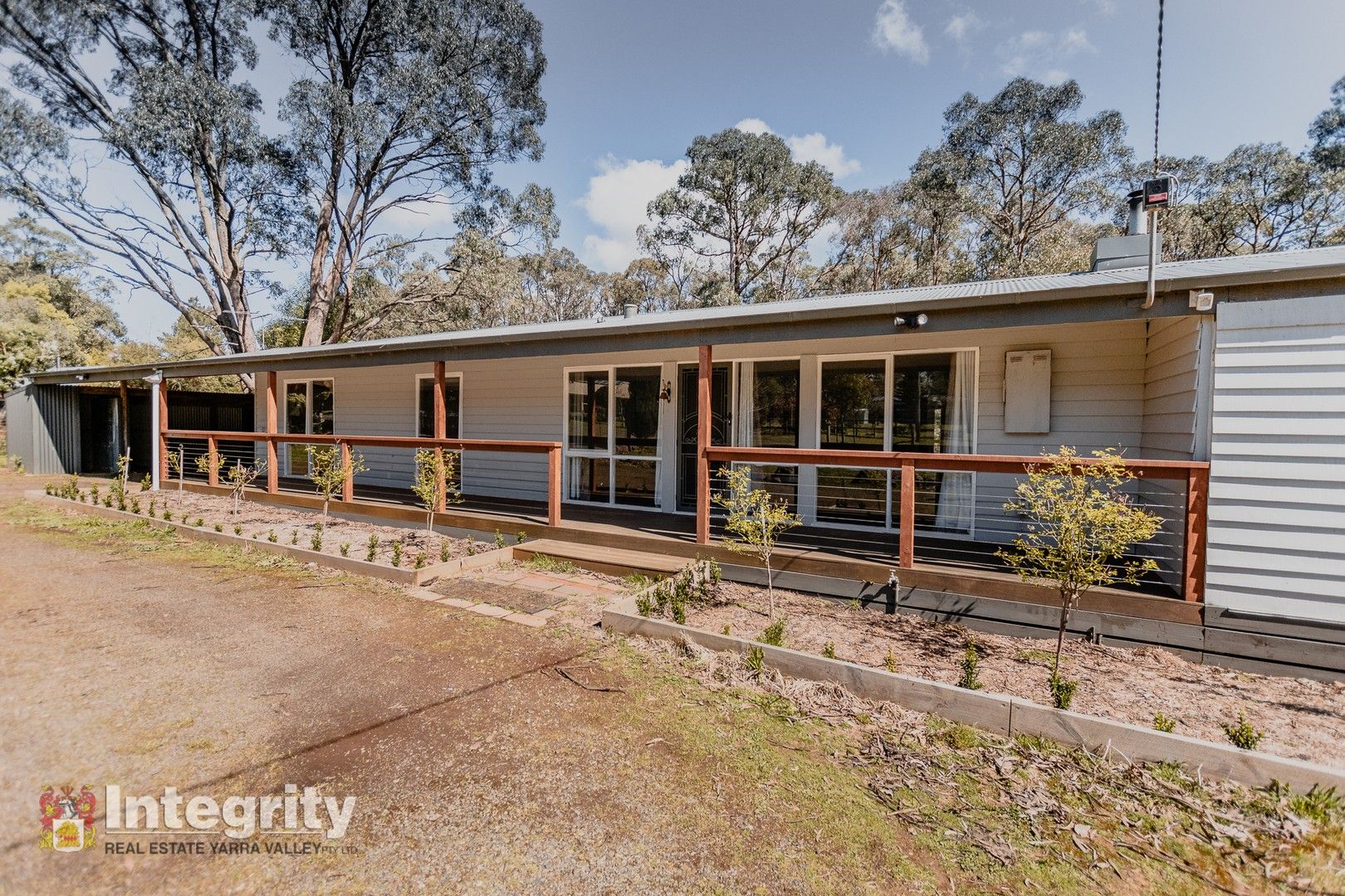 2 Cedar Court, Kinglake West VIC 3757, Image 0