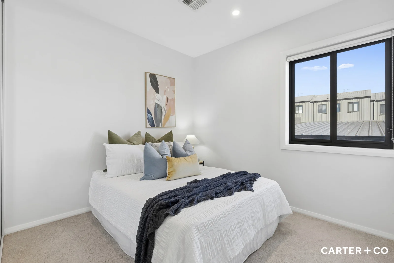 Additional image 21 of 68/67 Negus Crescent, Watson ACT 2602