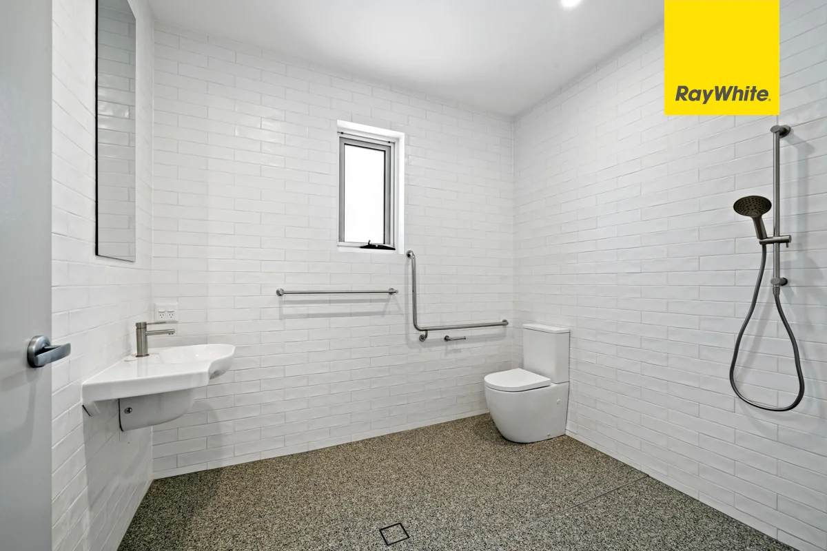 Additional image 14 of 2/35 Ainsworth Street, Mawson ACT 2607