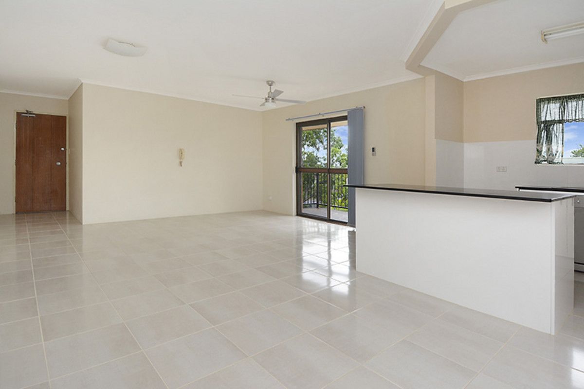 7/49 Railway Parade, Clayfield QLD 4011, Image 2