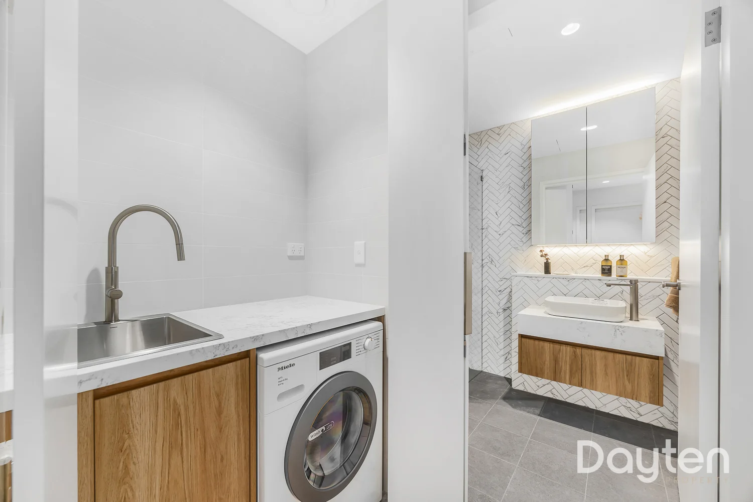 Additional image 13 of 305/6 Maclaurin Parade, Roseville NSW 2069