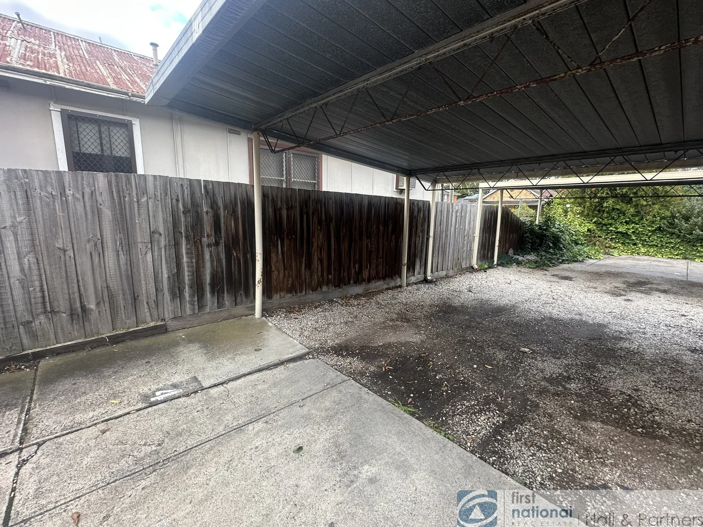 Additional image 8 of 4/36 Bowmore Road, Noble Park VIC 3174