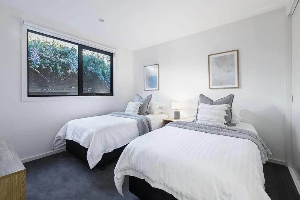 Additional image 13 of 33 Reeves St, Blairgowrie VIC 3942