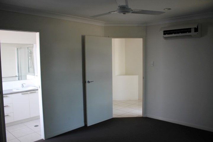 35 Sonoran Street ***APPLICATIONS CLOSED***, Rural View QLD 4740, Image 2