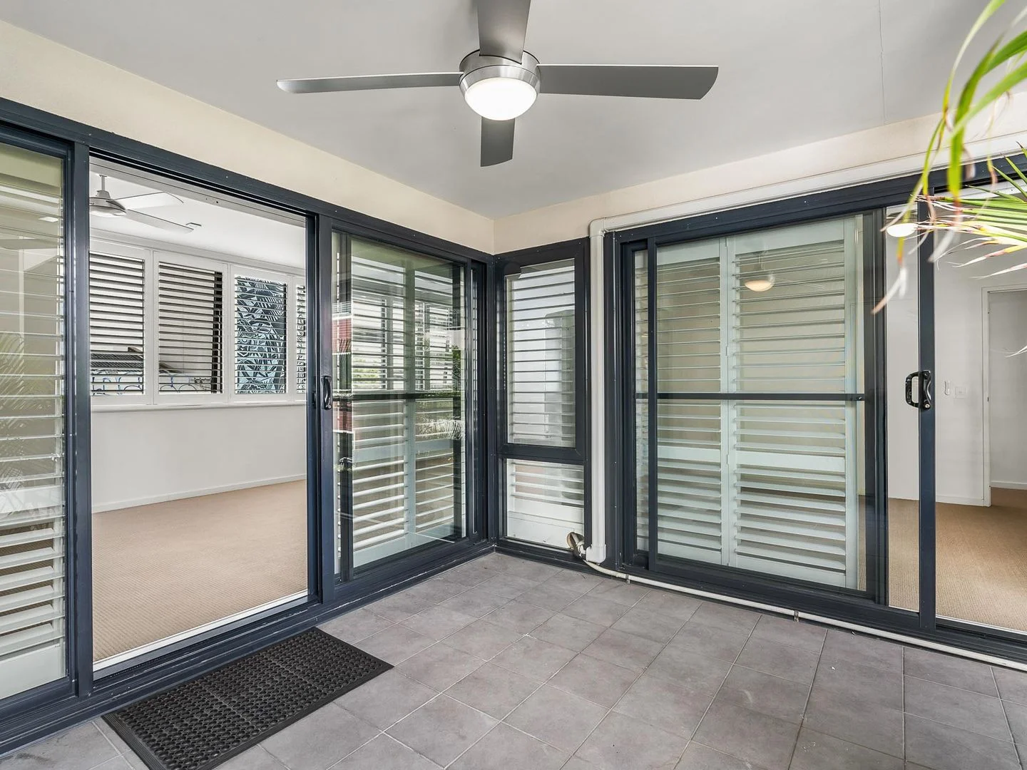 Additional image 19 of 12/474 Murray Street, Perth WA 6000