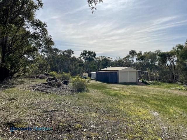 244 Ridge View Avenue, Boyup Brook WA 6244, Image 2