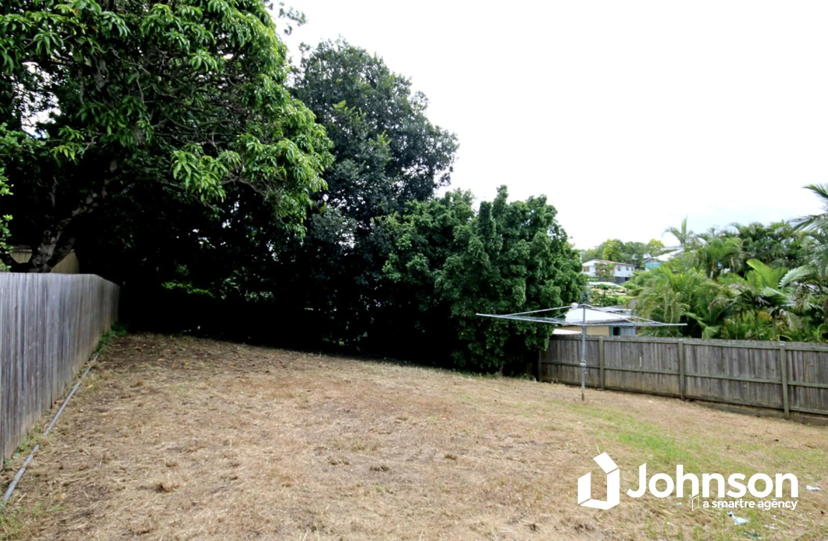 Additional image 5 of 189 Lytton Rd, Balmoral QLD 4171