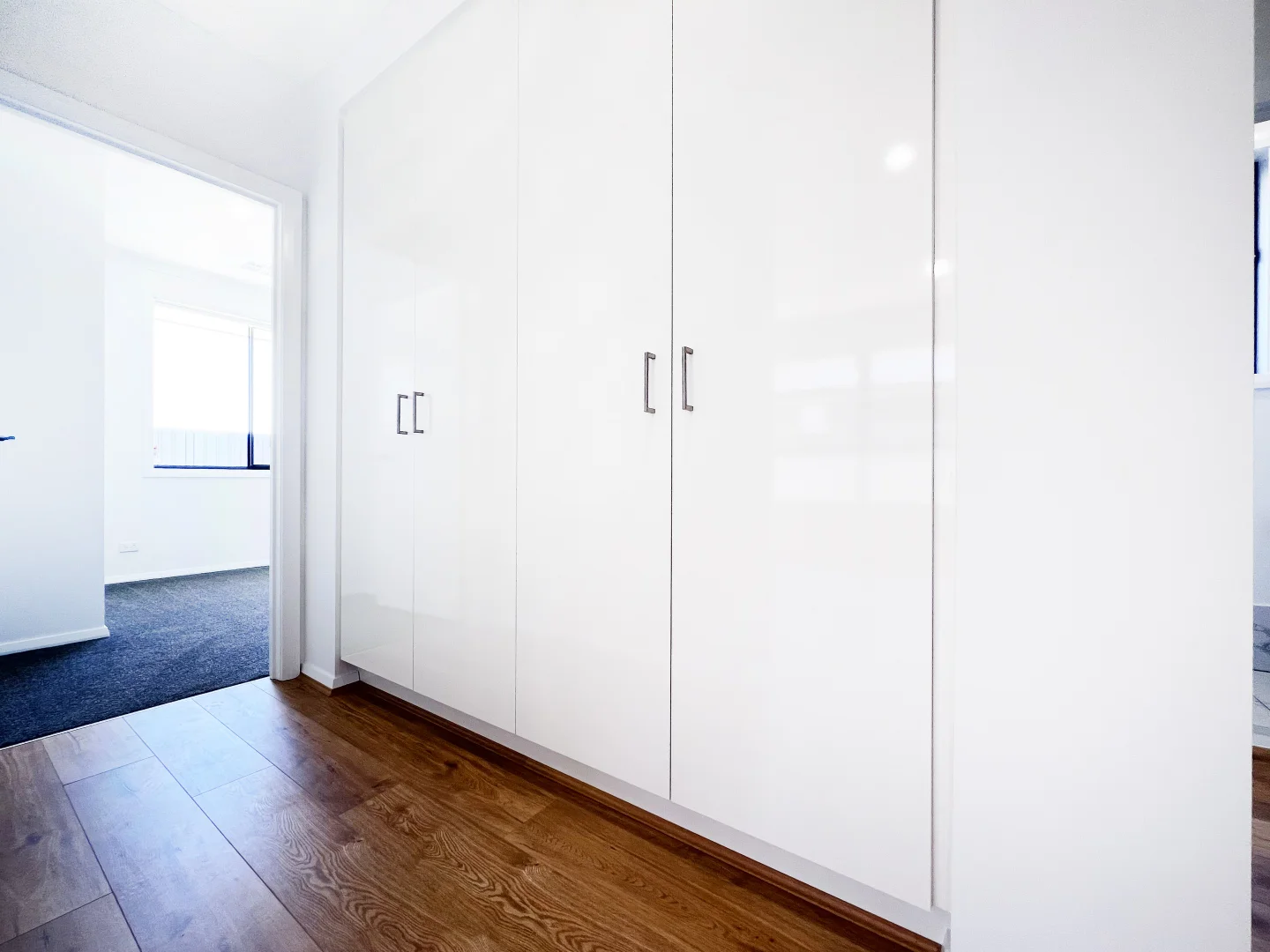 Additional image 18 of 24 Azalea Drive, Angle Vale SA 5117