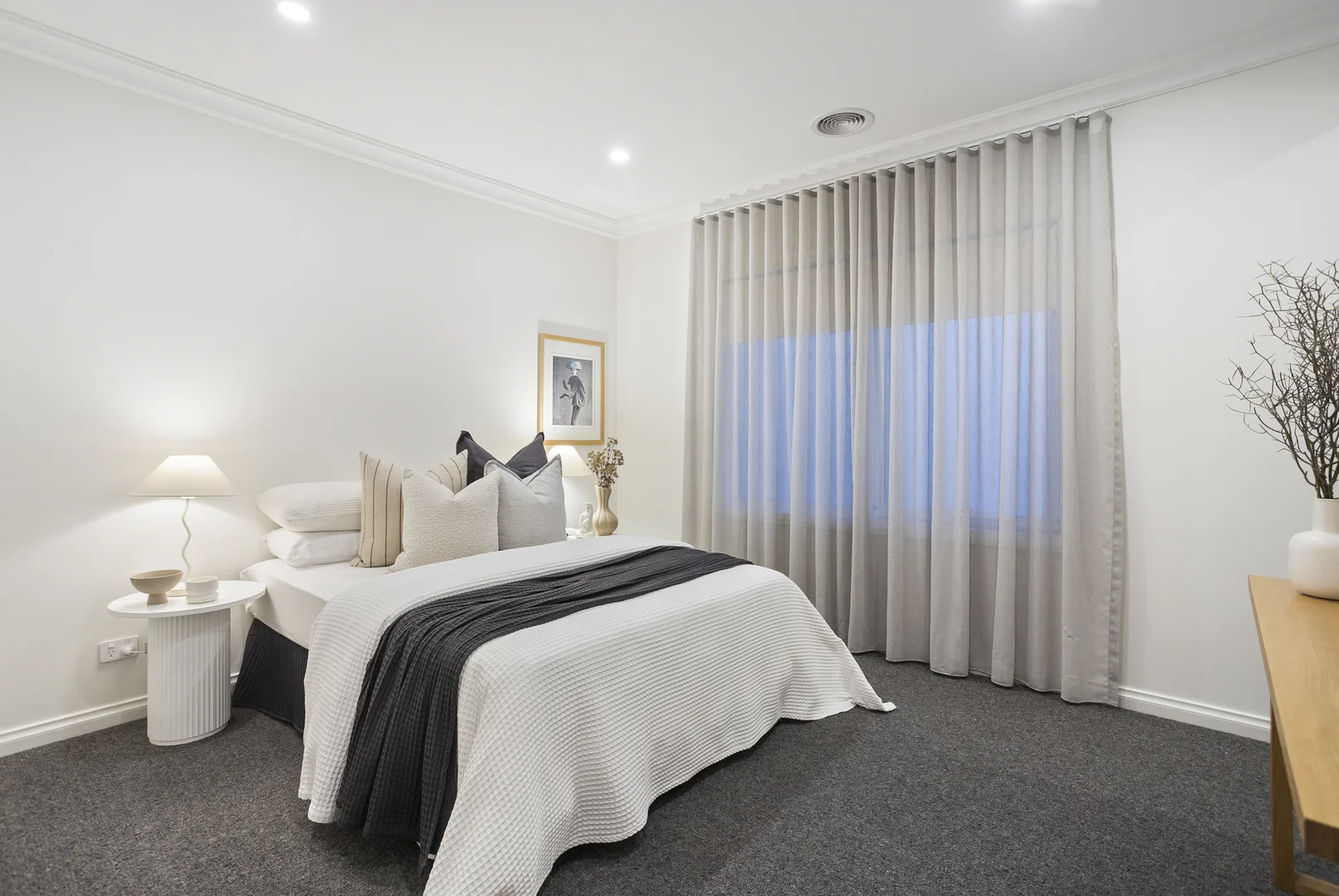 Additional image 15 of 176 Roberts Street, Yarraville VIC 3013