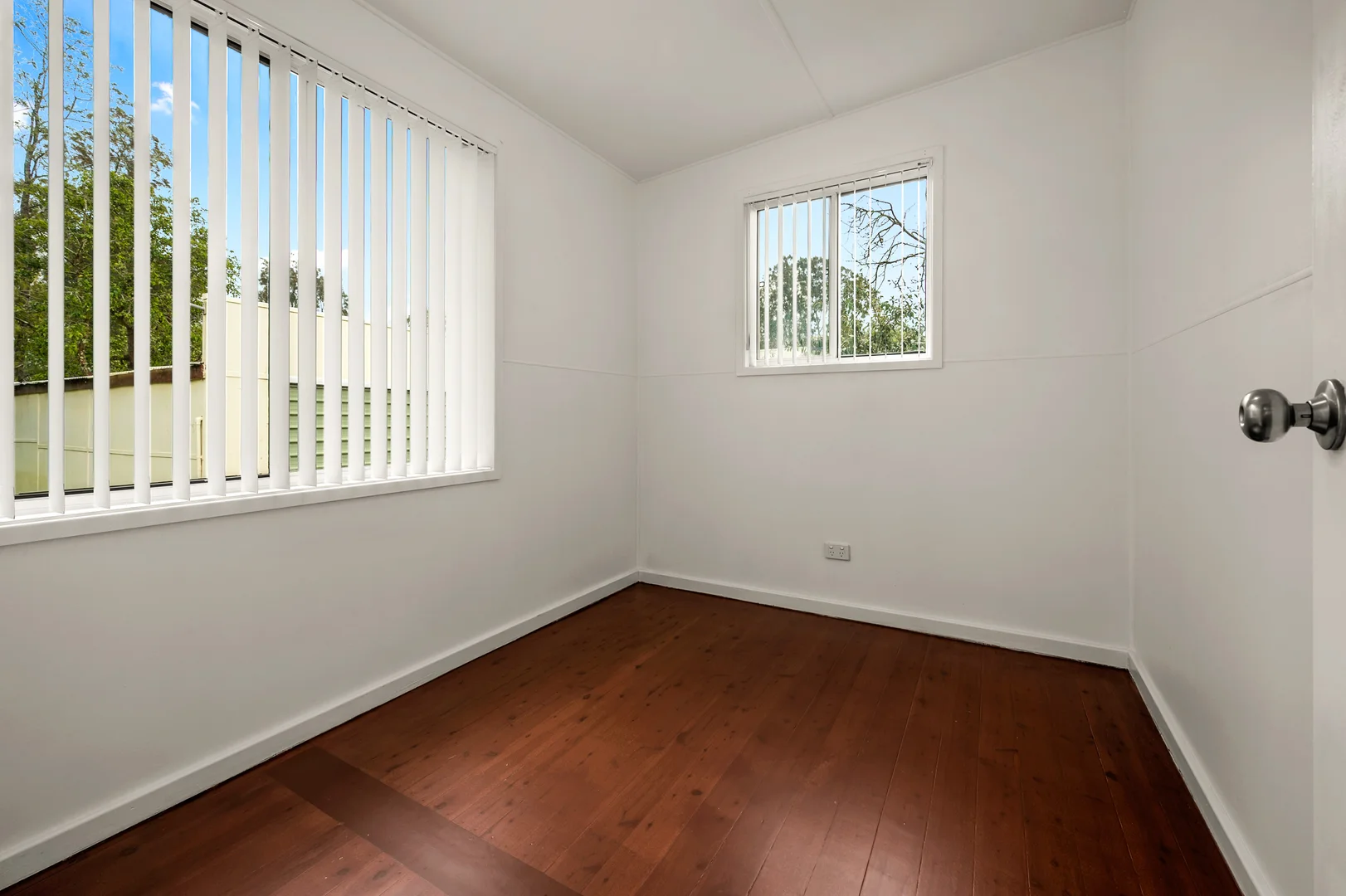 Additional image 8 of 59 Lake Street, Blackalls Park NSW 2283