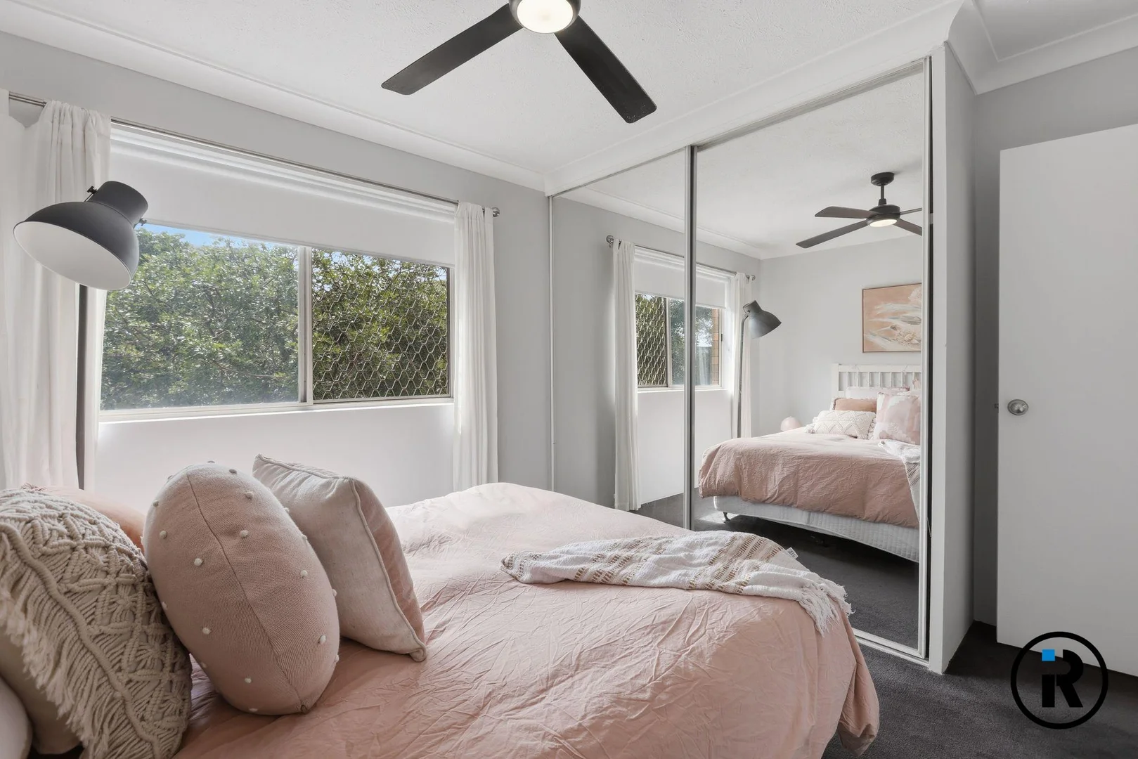 Additional image 10 of 4/15 Christensen Street, Yeronga QLD 4104