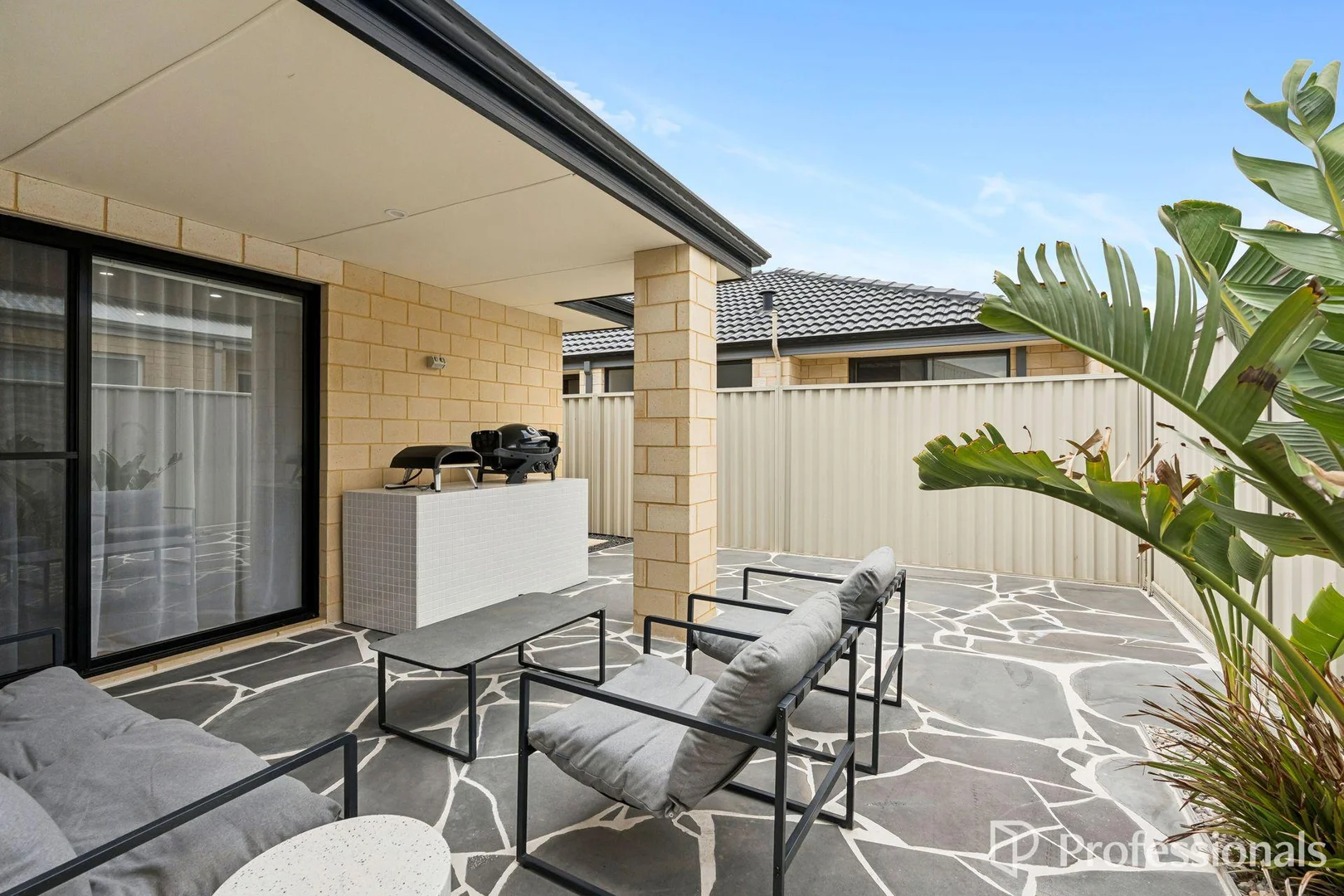 Additional image 20 of 55 Greenpoint Way, Hilbert WA 6112