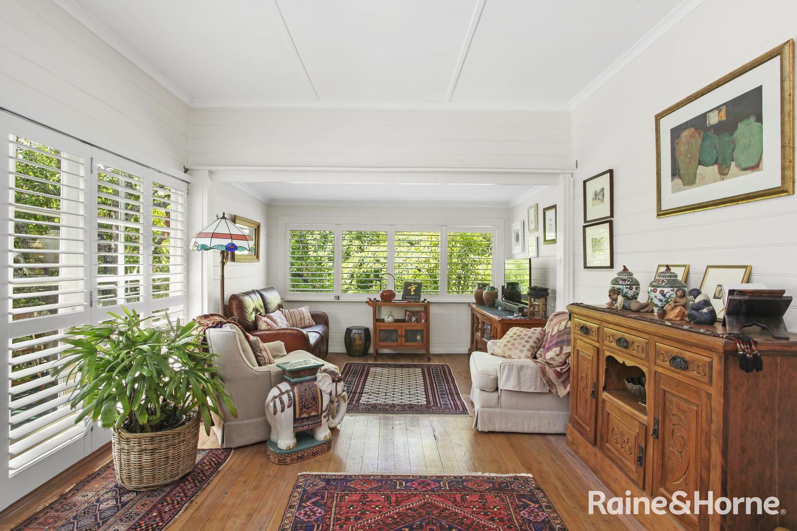 31-33 Waratah Road, Wentworth Falls NSW 2782, Image 2