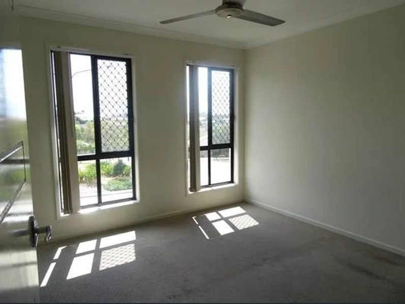 Additional image 10 of 1 Deveney Drive, Kirkwood QLD 4680