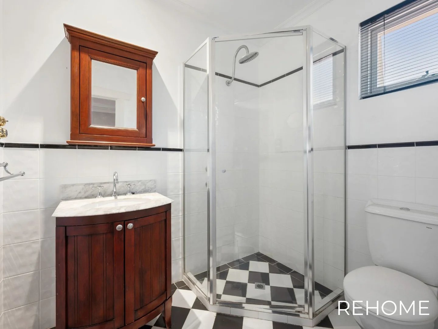 Additional image 7 of 26 Forrest Street, South Perth WA 6151