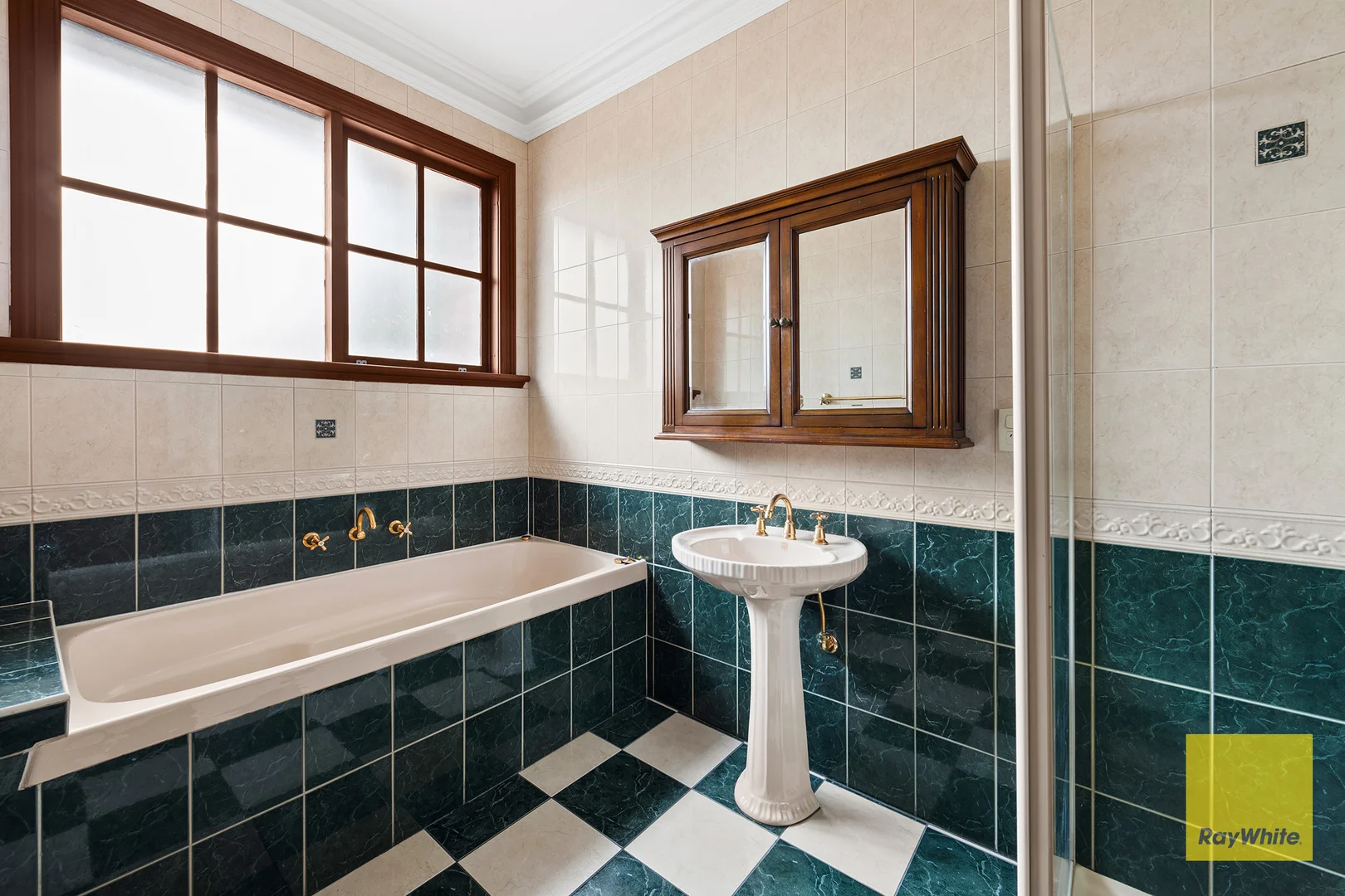 Additional image 13 of 23 Queens Parade, Hillside VIC 3037