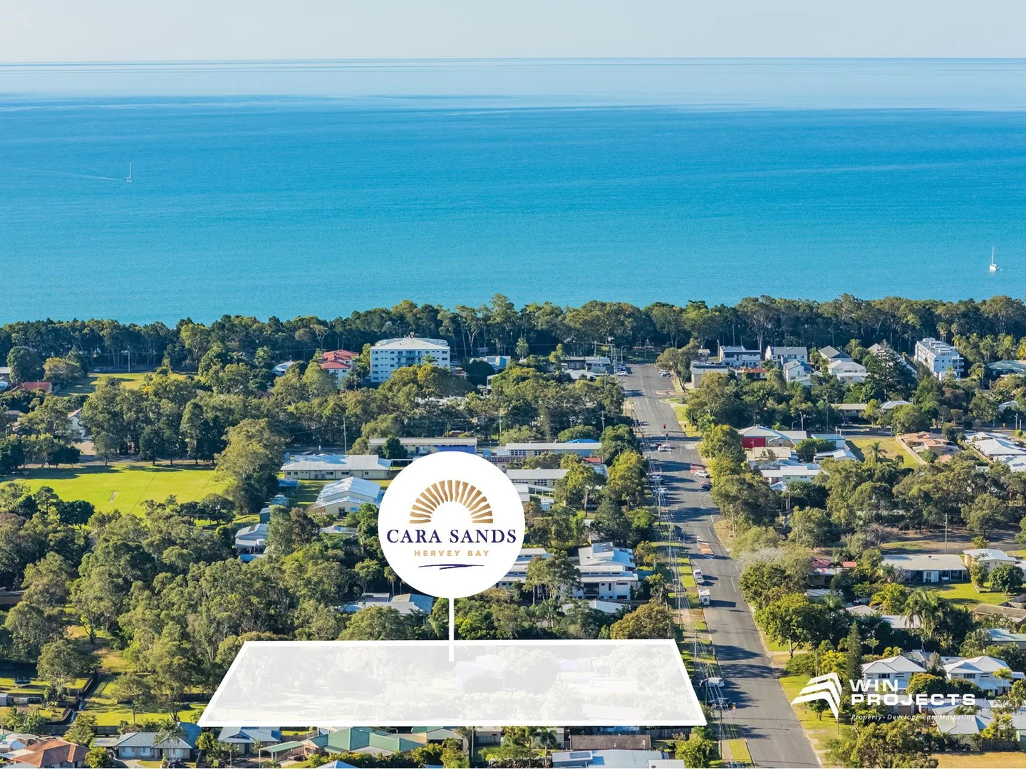 Additional image 2 of Villa 4/37 Tavistock Street, Torquay QLD 4655