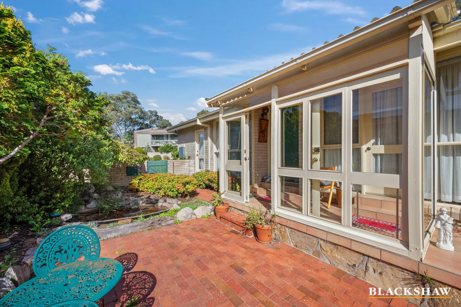 Additional image 5 of 8 Parry Place, Farrer ACT 2607