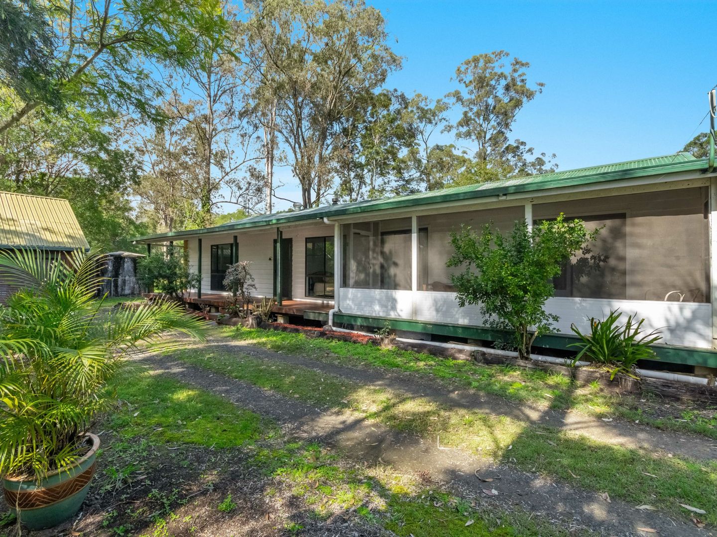 1145 Ellangowan Road, Ellangowan NSW 2470, Image 2