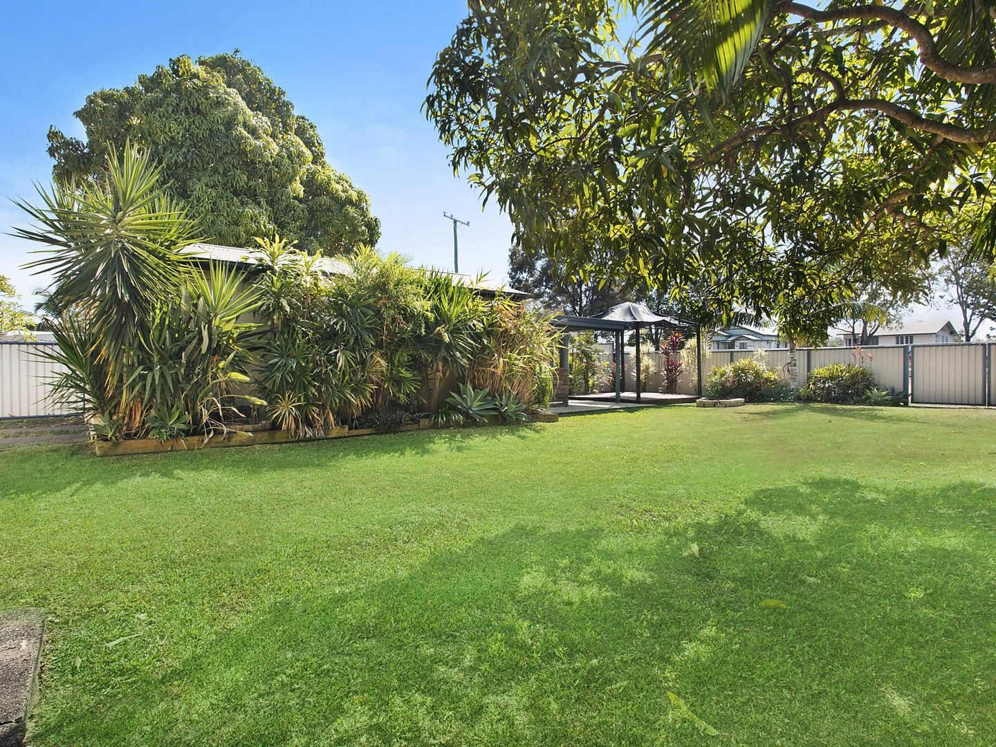 24 Glenmore Road, Park Avenue QLD 4701, Image 0