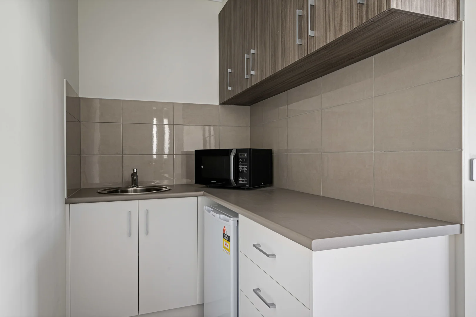 Additional image 7 of 1/13 Concord Street, West Wodonga VIC 3690