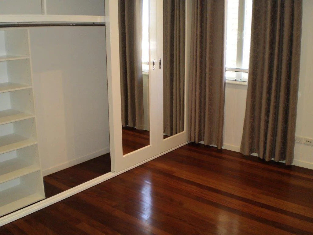 Additional image 12 of 19 Stannard Road, Manly West QLD 4179