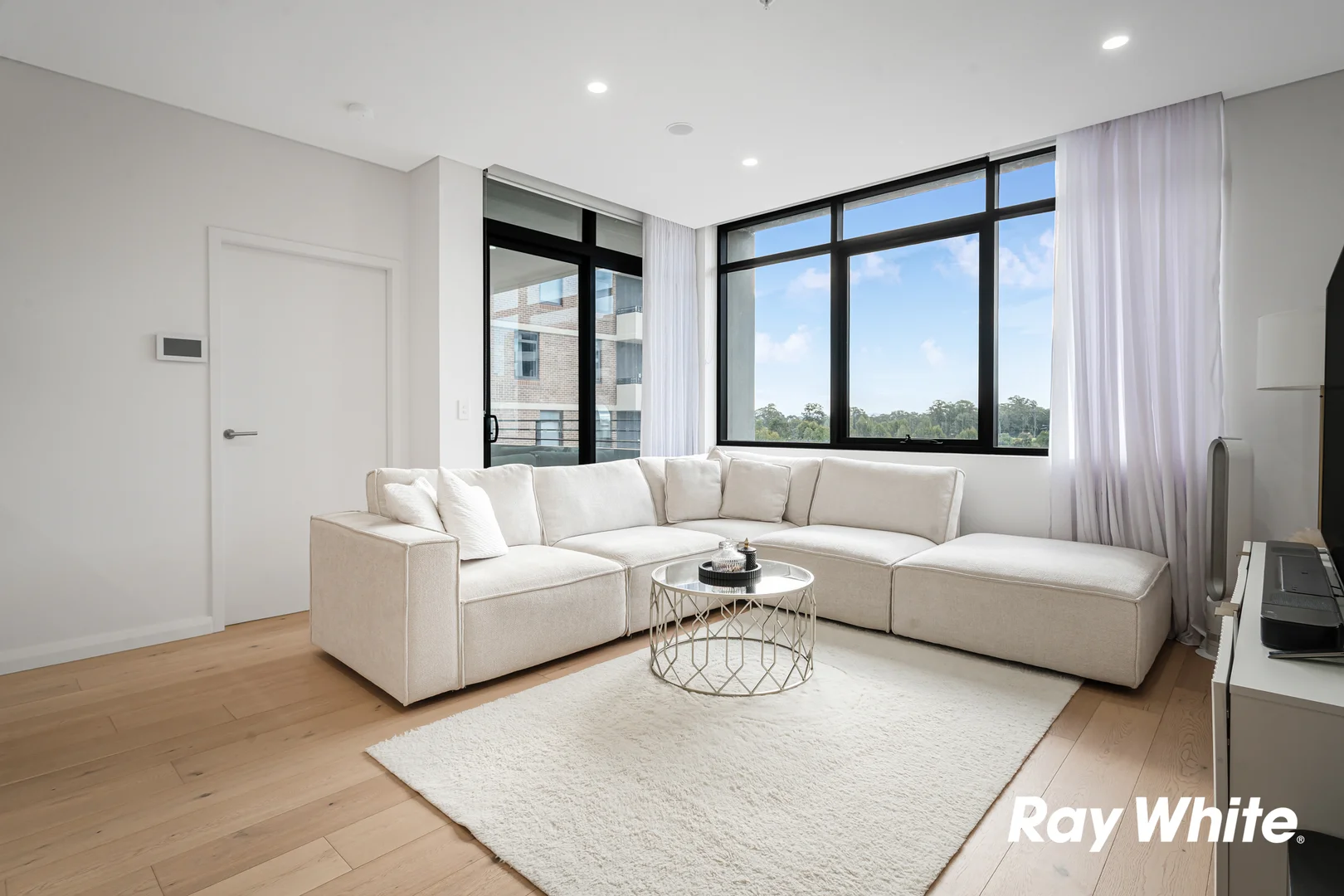 Additional image 5 of 516/4D Glyceria Lane, Tallawong NSW 2762