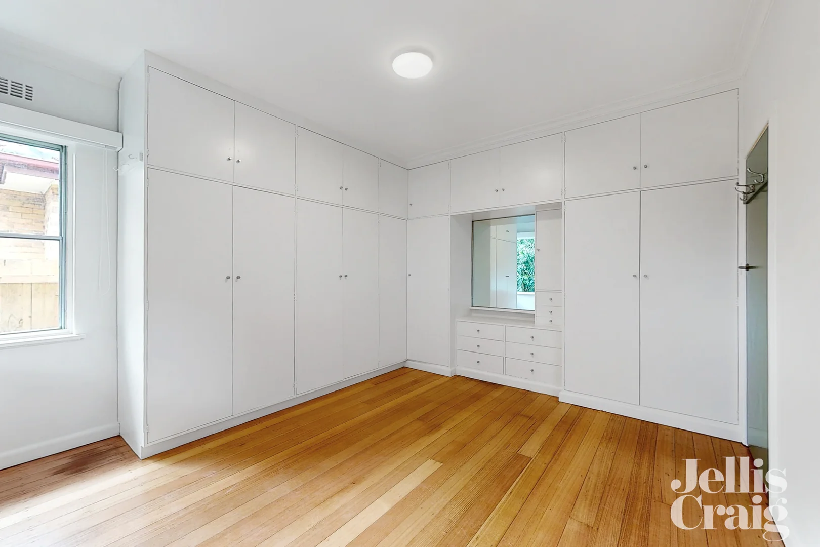 Additional image 6 of 654 Centre Road, Bentleigh East VIC 3165