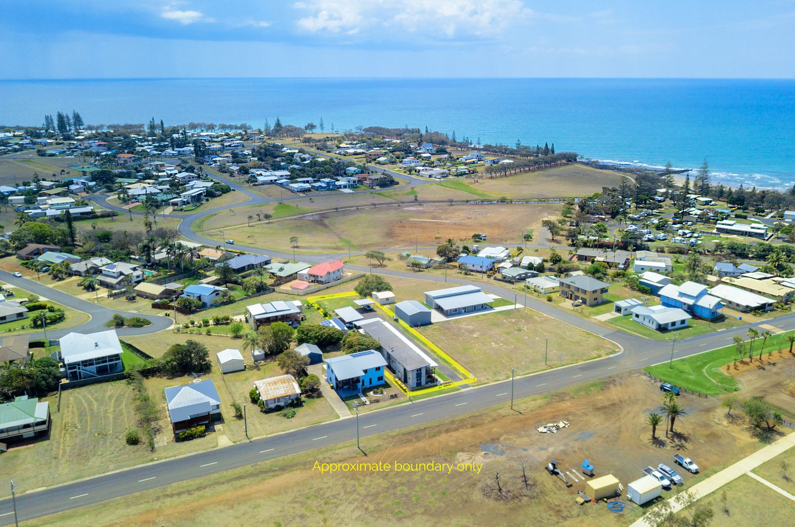 22 Lihs Street, Elliott Heads QLD 4670, Image 2