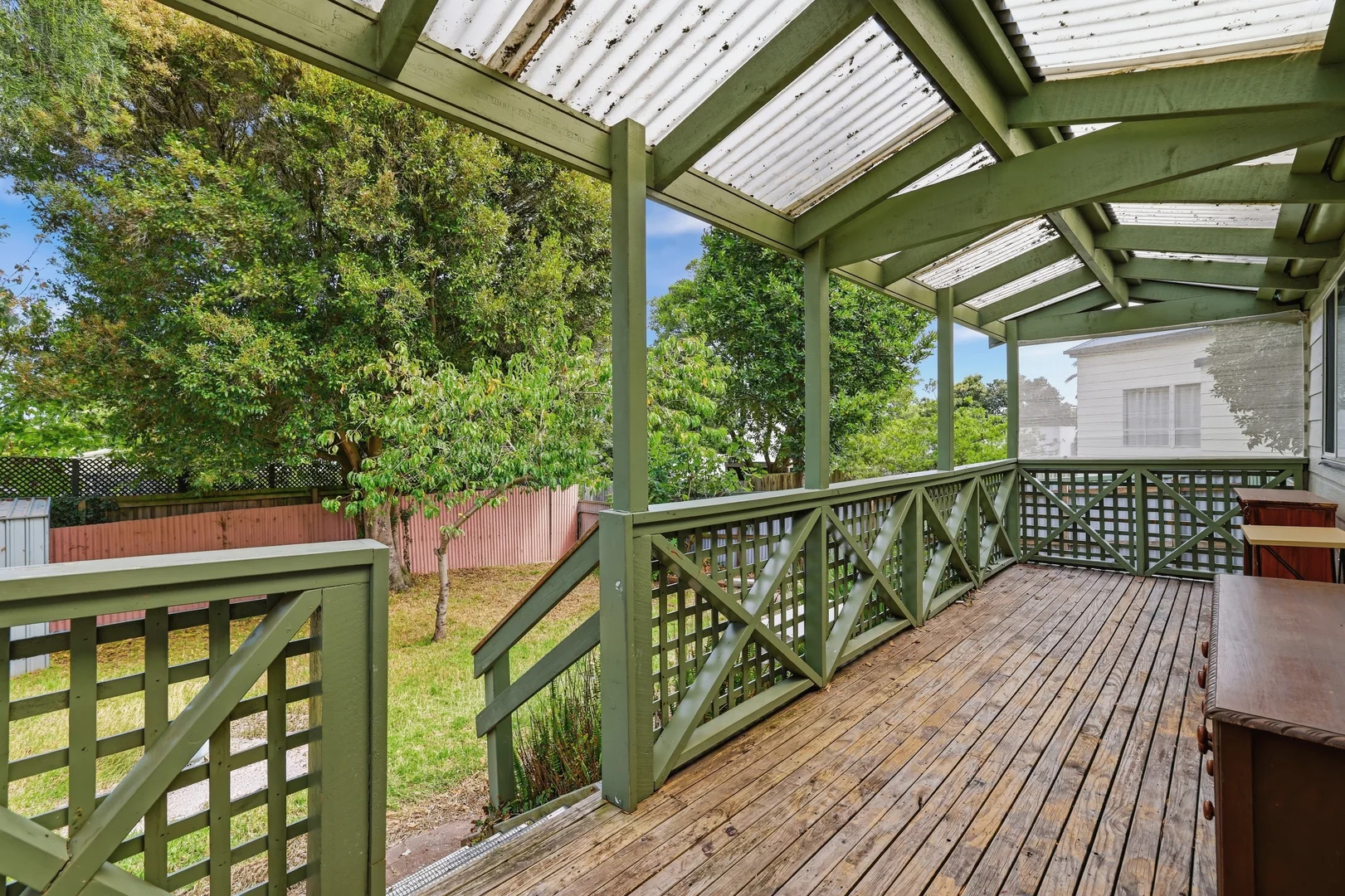 Additional image 13 of 2 Queen Street, Wonthaggi VIC 3995