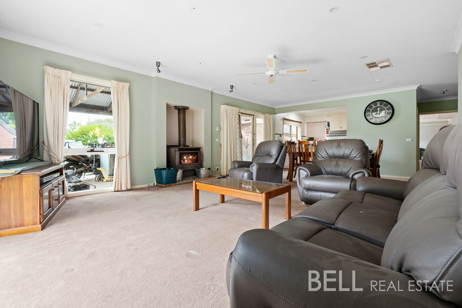 8 Gratten Road, Montrose VIC 3765, Image 1