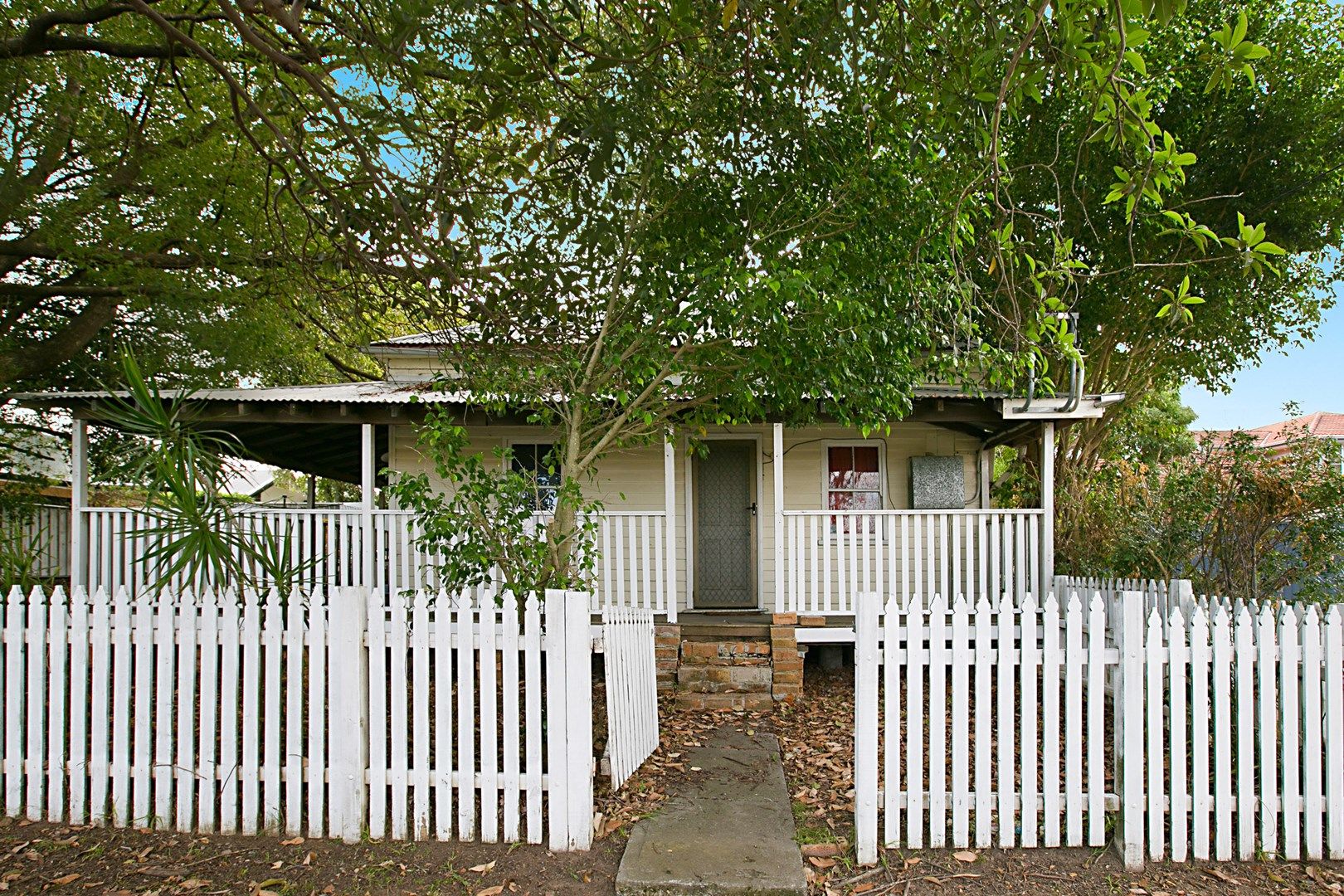 1/80 Robert Street, Tenambit NSW 2323, Image 0