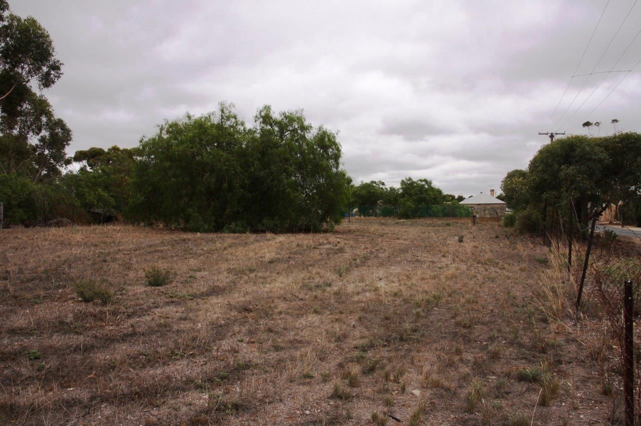 Lot 26 Montefiore Street, Callington SA 5254, Image 1