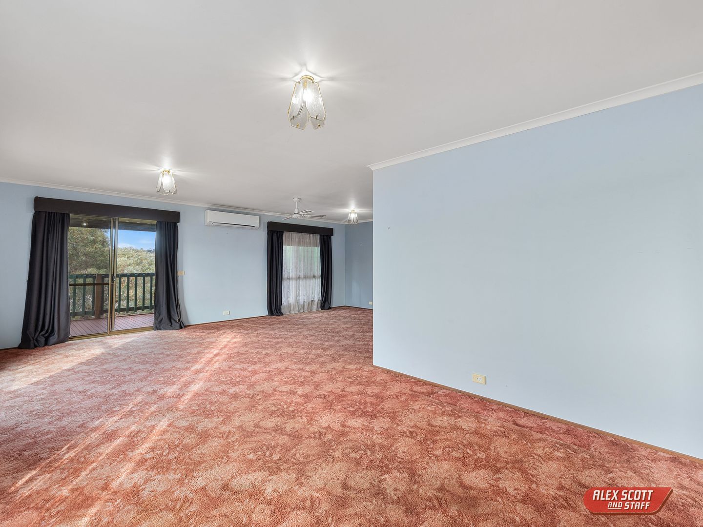 17 Goad Court, Korumburra VIC 3950, Image 2