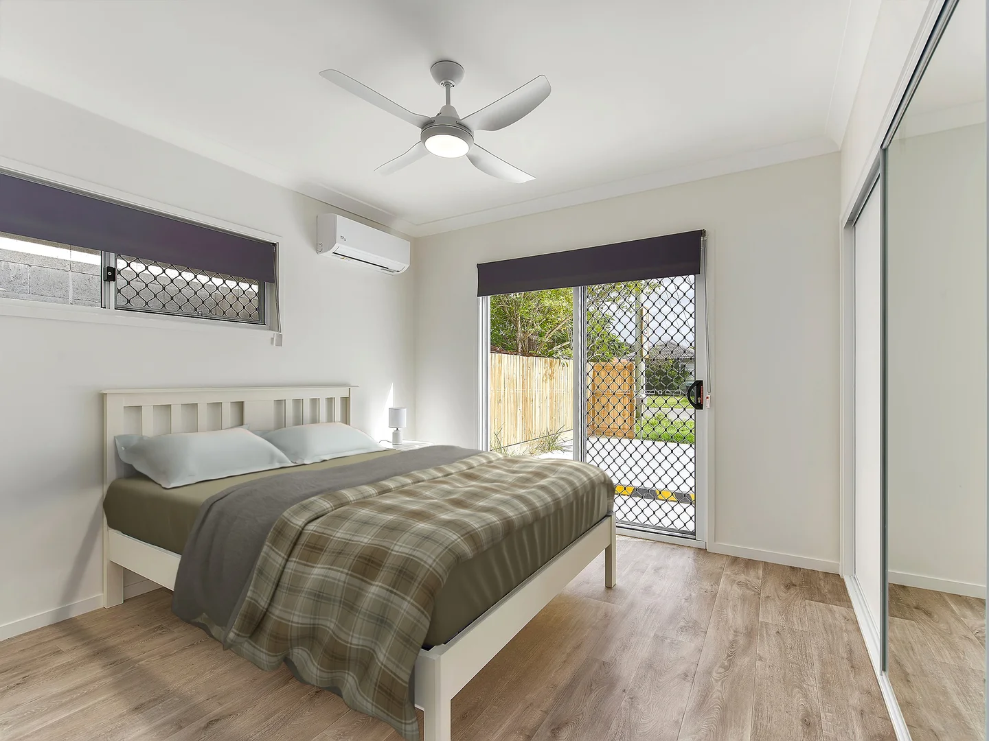 Additional image 5 of 60a Nearra Street, Deagon QLD 4017