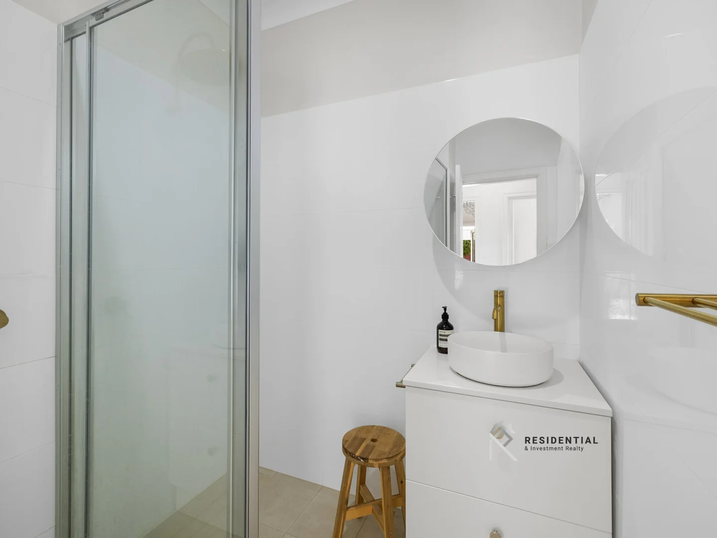 Additional image 18 of 15 Muriel Avenue, Innaloo WA 6018